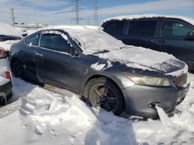 Photo 3 VIN: 1HGCS12718A013757 - HONDA ACCORD 