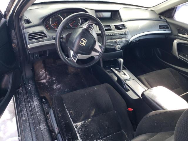 Photo 7 VIN: 1HGCS12718A013757 - HONDA ACCORD 