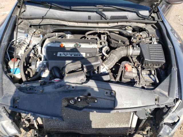 Photo 6 VIN: 1HGCS12719A019933 - HONDA ACCORD EX 