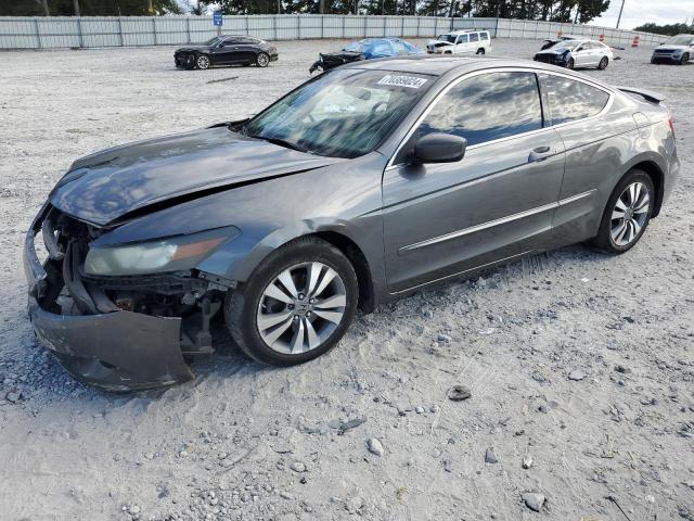 Photo 0 VIN: 1HGCS12728A001018 - HONDA ACCORD EX 