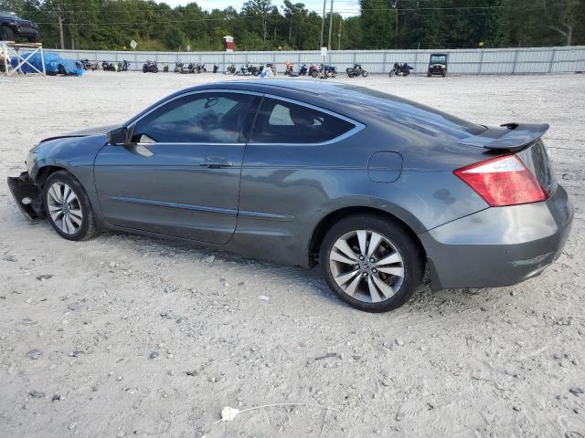 Photo 1 VIN: 1HGCS12728A001018 - HONDA ACCORD EX 