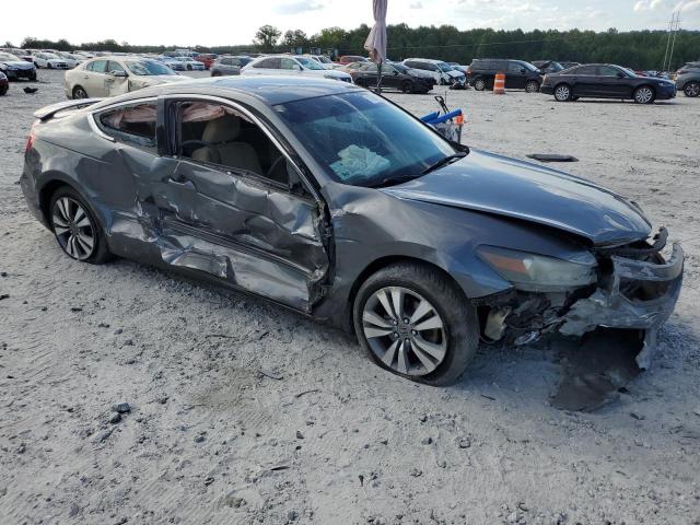 Photo 3 VIN: 1HGCS12728A001018 - HONDA ACCORD EX 