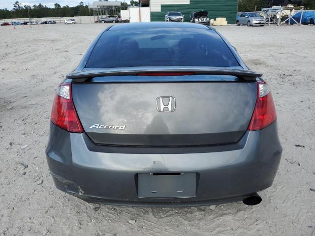 Photo 5 VIN: 1HGCS12728A001018 - HONDA ACCORD EX 