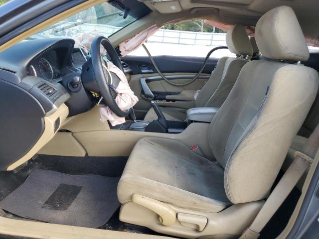 Photo 6 VIN: 1HGCS12728A001018 - HONDA ACCORD EX 