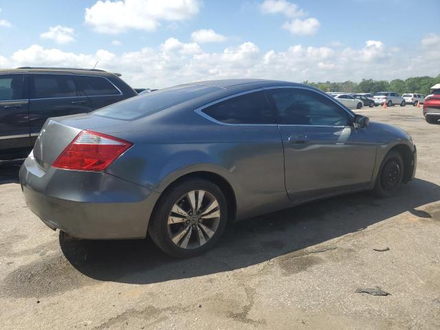 Photo 2 VIN: 1HGCS12729A004714 - HONDA ACCORD 