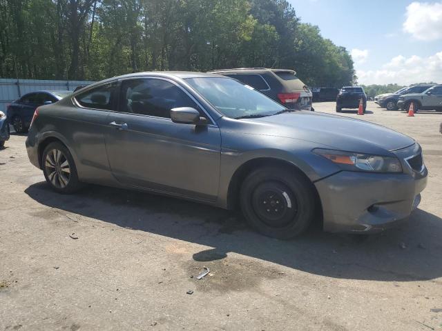 Photo 3 VIN: 1HGCS12729A004714 - HONDA ACCORD 