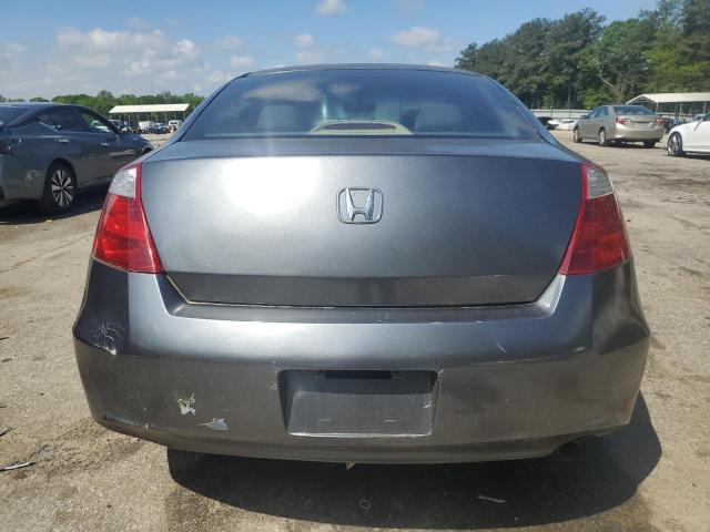 Photo 5 VIN: 1HGCS12729A004714 - HONDA ACCORD 