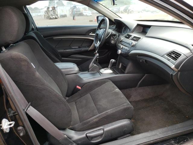 Photo 4 VIN: 1HGCS12729A007127 - HONDA ACCORD EX 