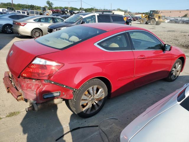 Photo 2 VIN: 1HGCS12729A018547 - HONDA ACCORD EX 