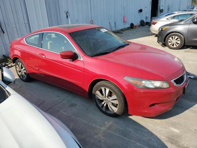 Photo 3 VIN: 1HGCS12729A018547 - HONDA ACCORD EX 