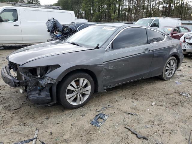 Photo 0 VIN: 1HGCS12738A002355 - HONDA ACCORD 