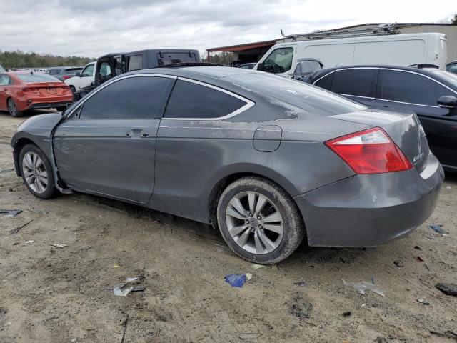 Photo 1 VIN: 1HGCS12738A002355 - HONDA ACCORD 