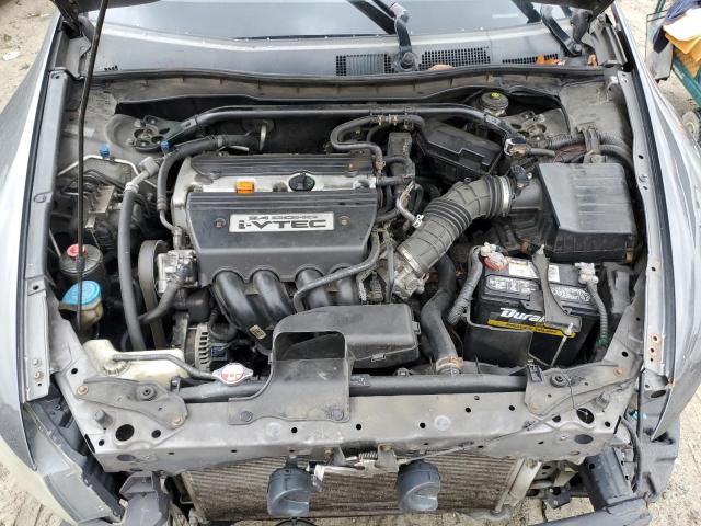 Photo 10 VIN: 1HGCS12738A002355 - HONDA ACCORD 