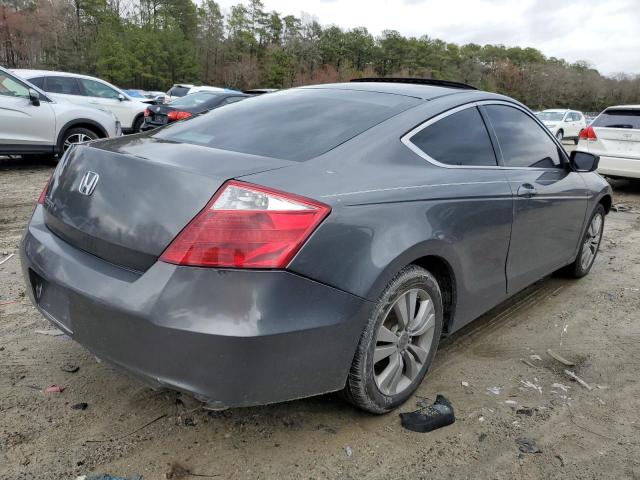 Photo 2 VIN: 1HGCS12738A002355 - HONDA ACCORD 