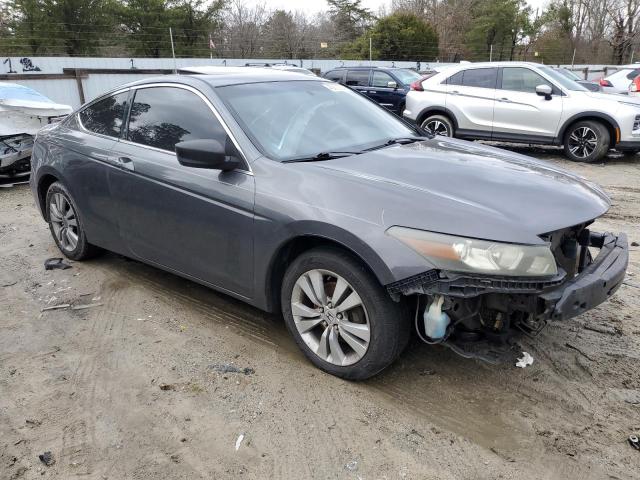 Photo 3 VIN: 1HGCS12738A002355 - HONDA ACCORD 