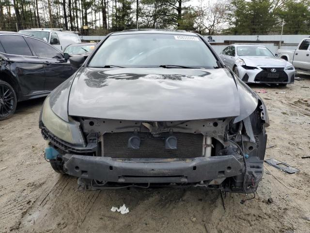 Photo 4 VIN: 1HGCS12738A002355 - HONDA ACCORD 