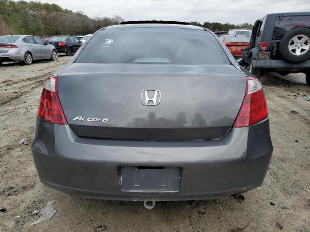 Photo 5 VIN: 1HGCS12738A002355 - HONDA ACCORD 