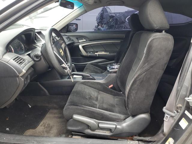 Photo 6 VIN: 1HGCS12738A002355 - HONDA ACCORD 