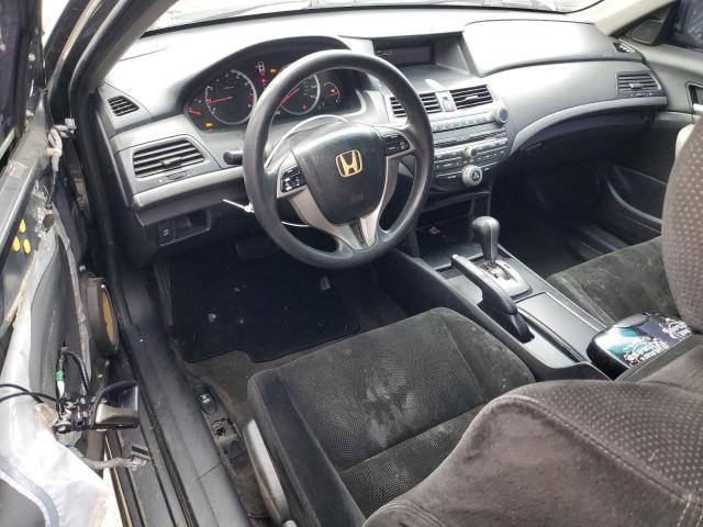 Photo 7 VIN: 1HGCS12738A002355 - HONDA ACCORD 