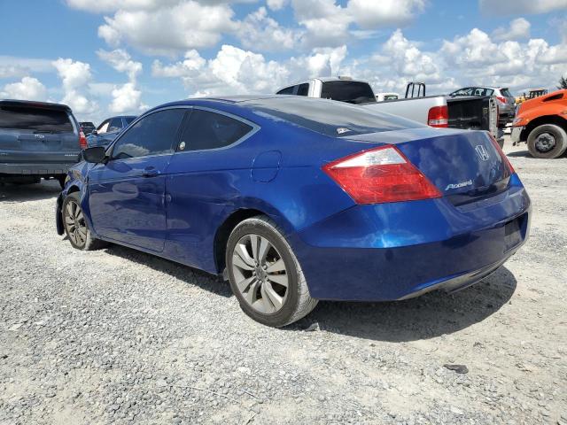 Photo 1 VIN: 1HGCS12739A005984 - HONDA ACCORD EX 