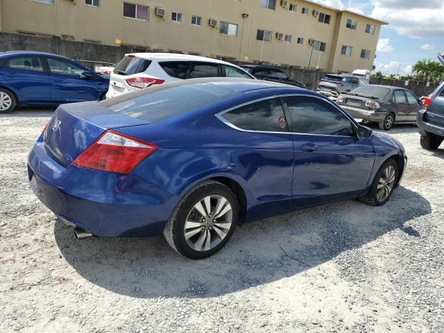 Photo 2 VIN: 1HGCS12739A005984 - HONDA ACCORD EX 