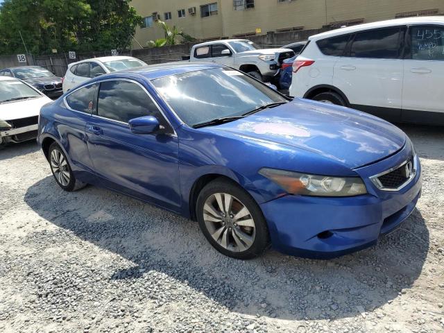 Photo 3 VIN: 1HGCS12739A005984 - HONDA ACCORD EX 