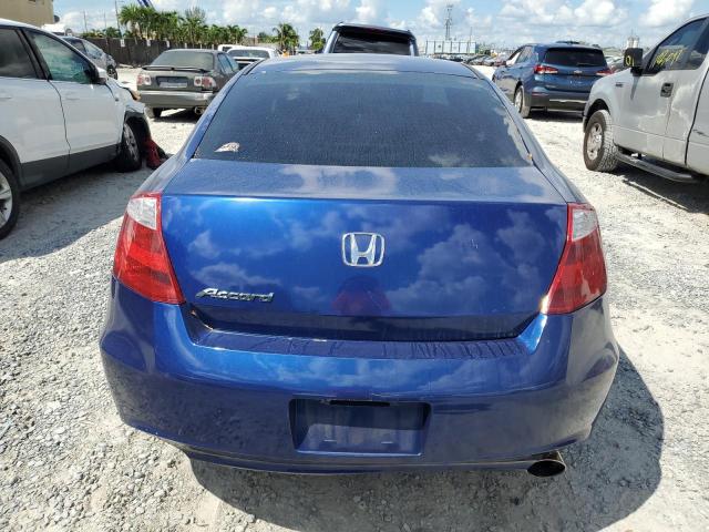 Photo 5 VIN: 1HGCS12739A005984 - HONDA ACCORD EX 