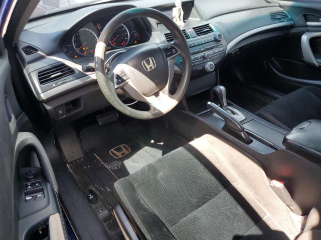 Photo 7 VIN: 1HGCS12739A005984 - HONDA ACCORD EX 