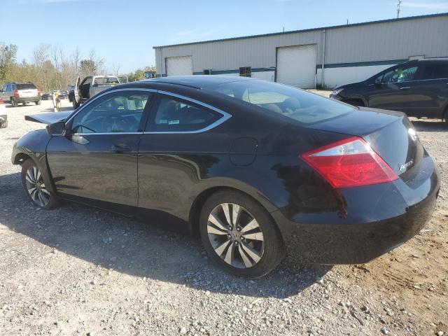 Photo 1 VIN: 1HGCS12739A007119 - HONDA ACCORD EX 