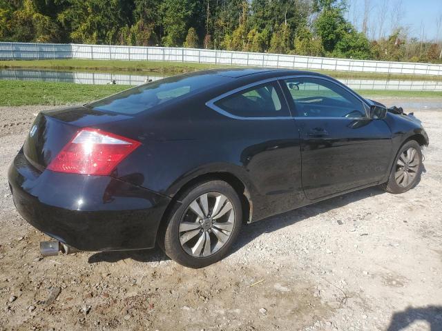 Photo 2 VIN: 1HGCS12739A007119 - HONDA ACCORD EX 