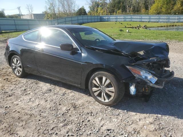 Photo 3 VIN: 1HGCS12739A007119 - HONDA ACCORD EX 