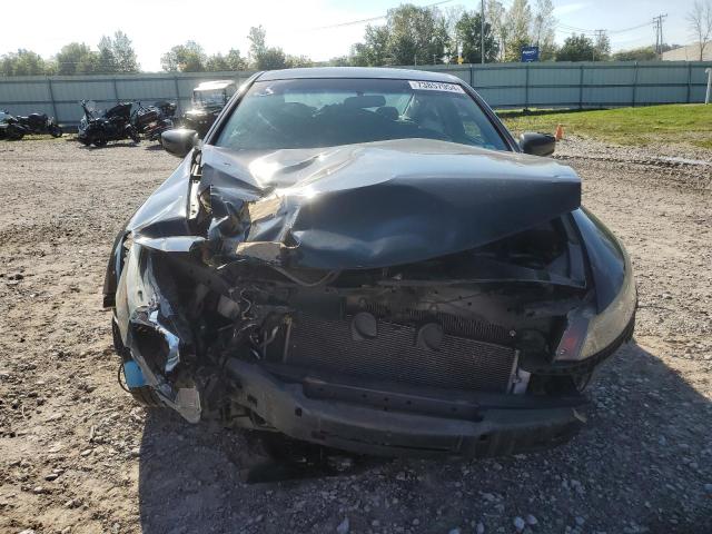 Photo 4 VIN: 1HGCS12739A007119 - HONDA ACCORD EX 