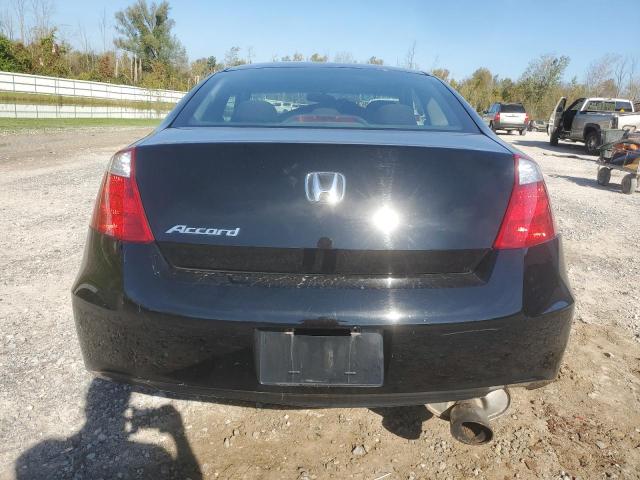 Photo 5 VIN: 1HGCS12739A007119 - HONDA ACCORD EX 