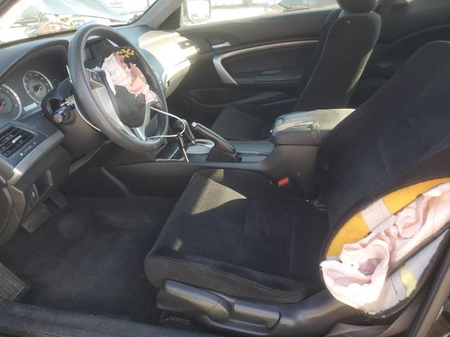 Photo 6 VIN: 1HGCS12739A007119 - HONDA ACCORD EX 