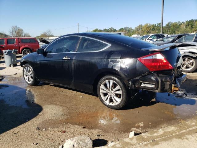 Photo 1 VIN: 1HGCS12739A017875 - HONDA ACCORD EX 