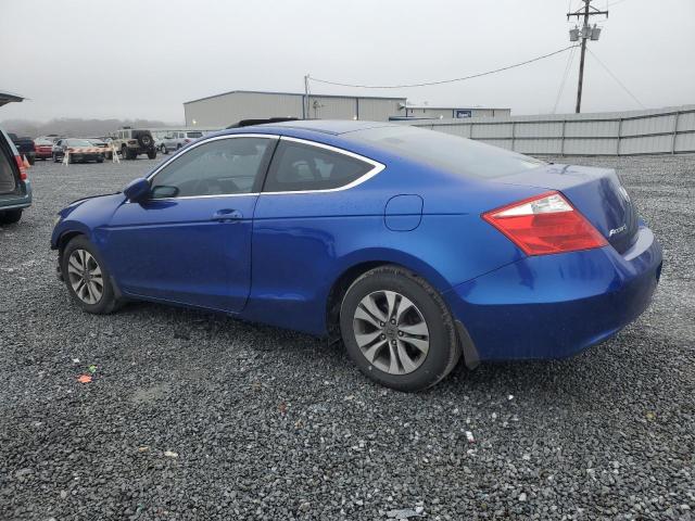 Photo 1 VIN: 1HGCS12739A020775 - HONDA ACCORD EX 