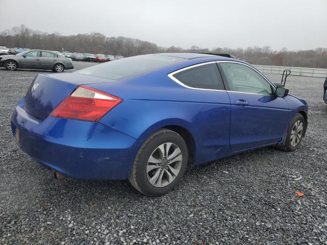 Photo 2 VIN: 1HGCS12739A020775 - HONDA ACCORD EX 