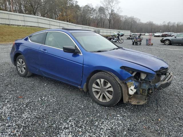 Photo 3 VIN: 1HGCS12739A020775 - HONDA ACCORD EX 