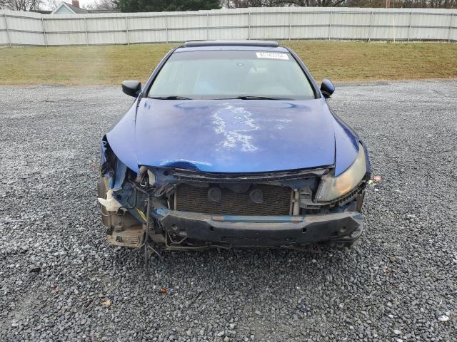 Photo 4 VIN: 1HGCS12739A020775 - HONDA ACCORD EX 