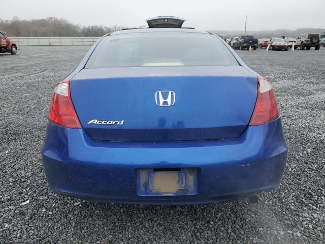 Photo 5 VIN: 1HGCS12739A020775 - HONDA ACCORD EX 