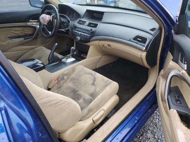 Photo 7 VIN: 1HGCS12739A020775 - HONDA ACCORD EX 