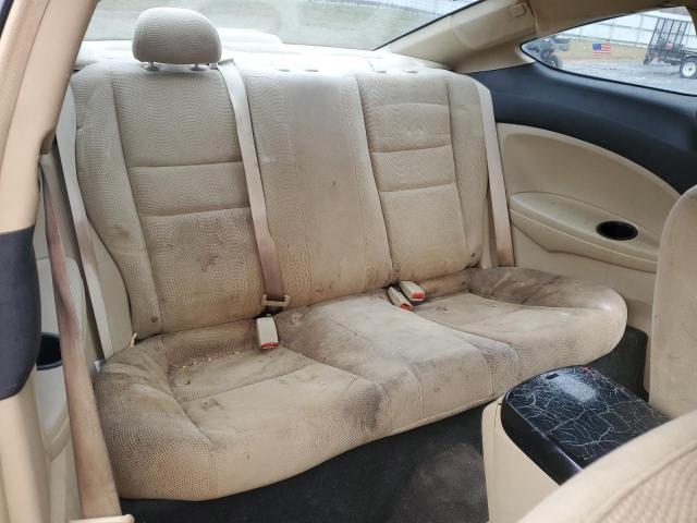 Photo 9 VIN: 1HGCS12739A020775 - HONDA ACCORD EX 