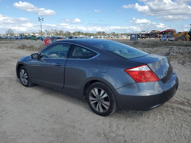 Photo 1 VIN: 1HGCS12739A025541 - HONDA ACCORD EX 