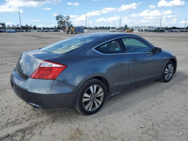 Photo 2 VIN: 1HGCS12739A025541 - HONDA ACCORD EX 