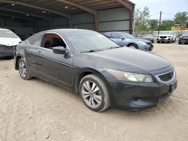 Photo 3 VIN: 1HGCS12739A025653 - HONDA ACCORD EX 