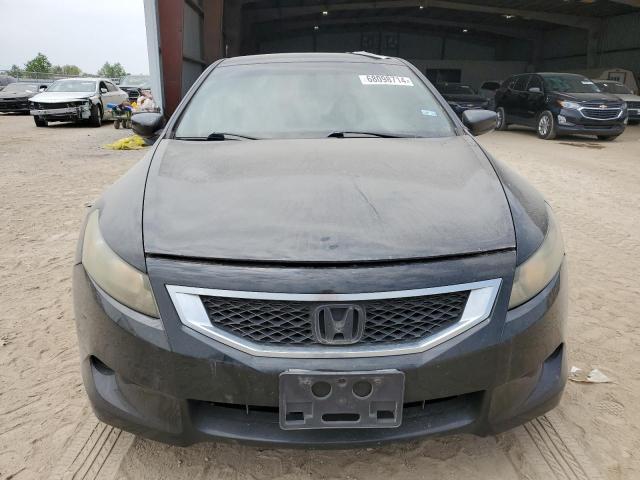 Photo 4 VIN: 1HGCS12739A025653 - HONDA ACCORD EX 