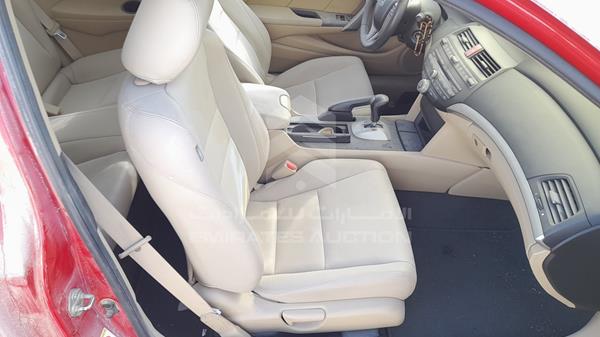 Photo 21 VIN: 1HGCS1273CA600227 - HONDA ACCORD 