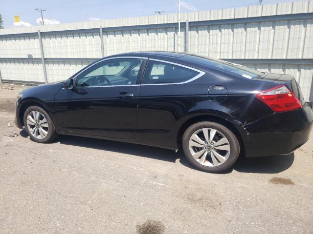 Photo 1 VIN: 1HGCS12749A007095 - HONDA ACCORD EX 