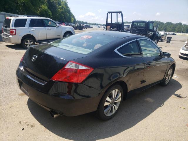 Photo 2 VIN: 1HGCS12749A007095 - HONDA ACCORD EX 