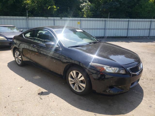 Photo 3 VIN: 1HGCS12749A007095 - HONDA ACCORD EX 